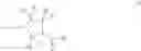 Fig. 04 - SUBSTITUTED PYRROLIDINE AMIDES V