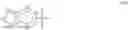 Fig. 09 - SUBSTITUTED PYRROLIDINE AMIDES V