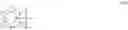 Fig. 10 - SUBSTITUTED PYRROLIDINE AMIDES V