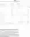 Fig. 12 - SUBSTITUTED PYRROLIDINE AMIDES V