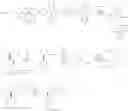 Fig. 13 - SUBSTITUTED PYRROLIDINE AMIDES V
