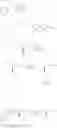 Fig. 14 - SUBSTITUTED PYRROLIDINE AMIDES V