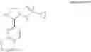Fig. 15 - SUBSTITUTED PYRROLIDINE AMIDES V