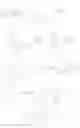 Fig. 17 - SUBSTITUTED PYRROLIDINE AMIDES V