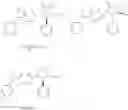 Fig. 18 - SUBSTITUTED PYRROLIDINE AMIDES V