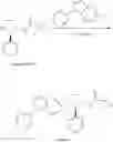 Fig. 19 - SUBSTITUTED PYRROLIDINE AMIDES V