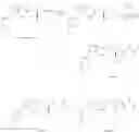 Fig. 20 - SUBSTITUTED PYRROLIDINE AMIDES V