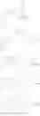 Fig. 21 - SUBSTITUTED PYRROLIDINE AMIDES V