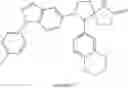 Fig. 22 - SUBSTITUTED PYRROLIDINE AMIDES V