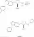 Fig. 24 - SUBSTITUTED PYRROLIDINE AMIDES V