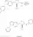 Fig. 25 - SUBSTITUTED PYRROLIDINE AMIDES V