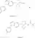 Fig. 26 - SUBSTITUTED PYRROLIDINE AMIDES V