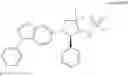 Fig. 28 - SUBSTITUTED PYRROLIDINE AMIDES V