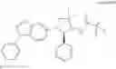 Fig. 29 - SUBSTITUTED PYRROLIDINE AMIDES V