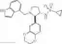 Fig. 30 - SUBSTITUTED PYRROLIDINE AMIDES V