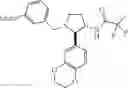 Fig. 31 - SUBSTITUTED PYRROLIDINE AMIDES V