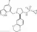 Fig. 32 - SUBSTITUTED PYRROLIDINE AMIDES V
