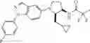 Fig. 34 - SUBSTITUTED PYRROLIDINE AMIDES V
