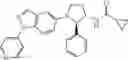 Fig. 35 - SUBSTITUTED PYRROLIDINE AMIDES V