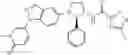 Fig. 36 - SUBSTITUTED PYRROLIDINE AMIDES V