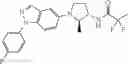 Fig. 37 - SUBSTITUTED PYRROLIDINE AMIDES V