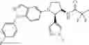 Fig. 40 - SUBSTITUTED PYRROLIDINE AMIDES V