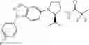 Fig. 41 - SUBSTITUTED PYRROLIDINE AMIDES V