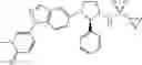 Fig. 42 - SUBSTITUTED PYRROLIDINE AMIDES V
