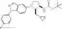 Fig. 43 - SUBSTITUTED PYRROLIDINE AMIDES V