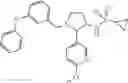 Fig. 44 - SUBSTITUTED PYRROLIDINE AMIDES V
