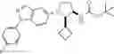 Fig. 45 - SUBSTITUTED PYRROLIDINE AMIDES V