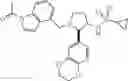 Fig. 46 - SUBSTITUTED PYRROLIDINE AMIDES V