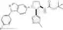 Fig. 47 - SUBSTITUTED PYRROLIDINE AMIDES V