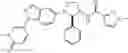 Fig. 48 - SUBSTITUTED PYRROLIDINE AMIDES V