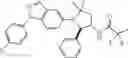 Fig. 49 - SUBSTITUTED PYRROLIDINE AMIDES V