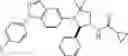 Fig. 50 - SUBSTITUTED PYRROLIDINE AMIDES V