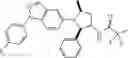 Fig. 51 - SUBSTITUTED PYRROLIDINE AMIDES V