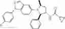Fig. 52 - SUBSTITUTED PYRROLIDINE AMIDES V