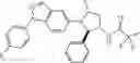 Fig. 53 - SUBSTITUTED PYRROLIDINE AMIDES V