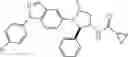 Fig. 54 - SUBSTITUTED PYRROLIDINE AMIDES V
