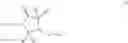 Fig. 02 - SUBSTITUTED PYRROLIDINE AMIDES IV
