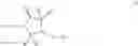 Fig. 04 - SUBSTITUTED PYRROLIDINE AMIDES IV
