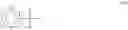 Fig. 06 - SUBSTITUTED PYRROLIDINE AMIDES IV