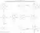 Fig. 13 - SUBSTITUTED PYRROLIDINE AMIDES IV