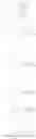 Fig. 14 - SUBSTITUTED PYRROLIDINE AMIDES IV