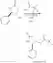 Fig. 15 - SUBSTITUTED PYRROLIDINE AMIDES IV