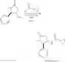 Fig. 16 - SUBSTITUTED PYRROLIDINE AMIDES IV