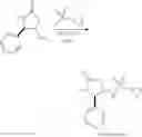 Fig. 17 - SUBSTITUTED PYRROLIDINE AMIDES IV