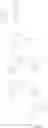 Fig. 19 - SUBSTITUTED PYRROLIDINE AMIDES IV