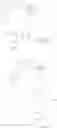 Fig. 20 - SUBSTITUTED PYRROLIDINE AMIDES IV
